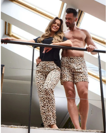 BOKSERKI CLASSIC 001/181 BOKSERKI CLASSIC 001/181