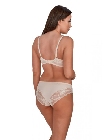 BIUSTONOSZ PUSH UP VIKA BSO 1200