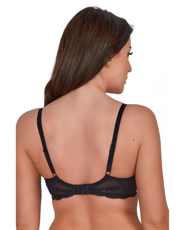 BIUSTONOSZ PUSH UP VIKA BSO 1200