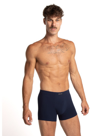 BOKSERKI MĘSKIE M-1076SZ R.3XL-4XL
