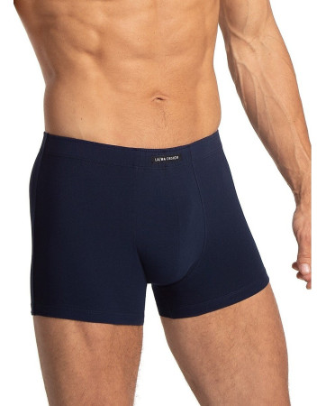 BOKSERKI MĘSKIE M-1076SZ R.3XL-4XL