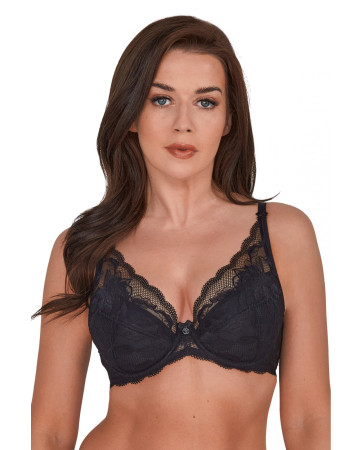 BIUSTONOSZ PUSH UP VIKA BSO 1200