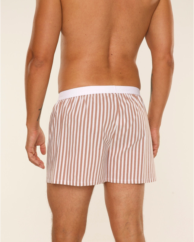 BOKSERKI TAYLOR 826 BOKSERKI TAYLOR 826