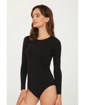 T-SHIRT L WOMEN KEEP HOT