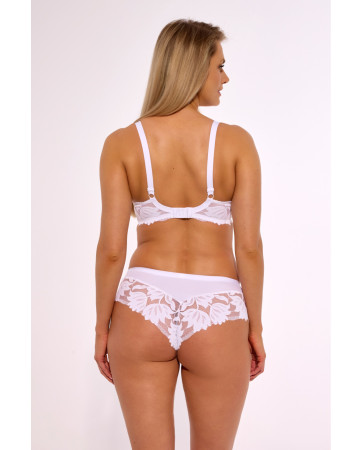 BIUSTONOSZ PUSH UP SOPHIA BSO 1225