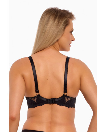 BIUSTONOSZ PUSH UP SOPHIA BSO 1225