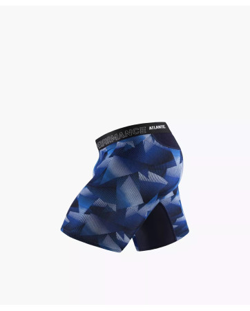 BOKSERKI PERFORMANCE MH-1202 BAMBOO