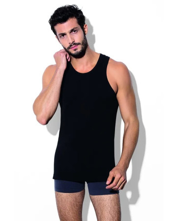 PODKOSZULEK MĘSKI KEEP HOT SALE