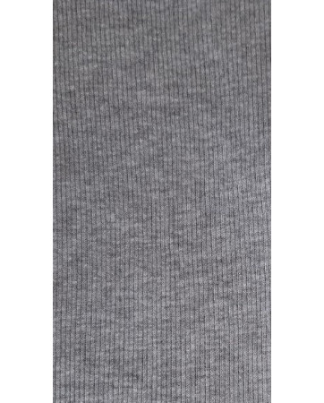 PODKOSZULEK MĘSKI MELANGE 0826-1 RAM