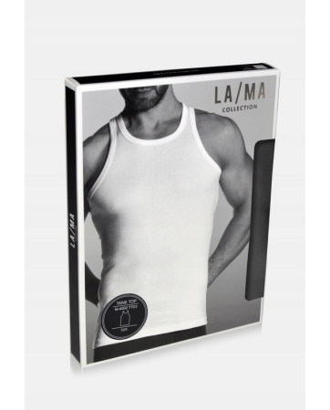 PODKOSZULEK MĘSKI M-4002TT-03