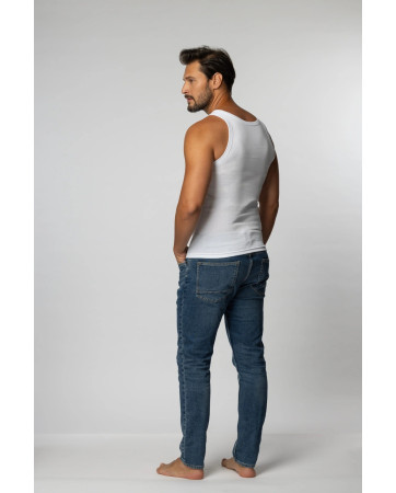 PODKOSZULEK BEZSZWOWY TADEUSZ