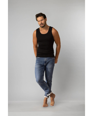 PODKOSZULEK BEZSZWOWY ADAM