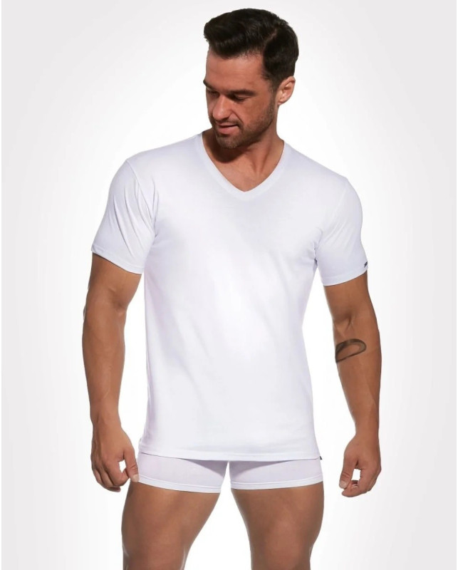 KOSZULKA AUTHENTIC 201 NEW KOSZULKA AUTHENTIC 201 NEW