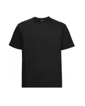 T-SHIRT MĘSKI TT002
