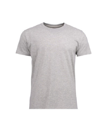 T-SHIRT MĘSKI TT002