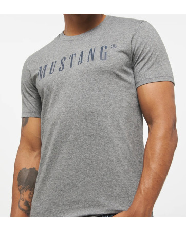 KOSZULKA T-SHIRT MUSTANG 4222