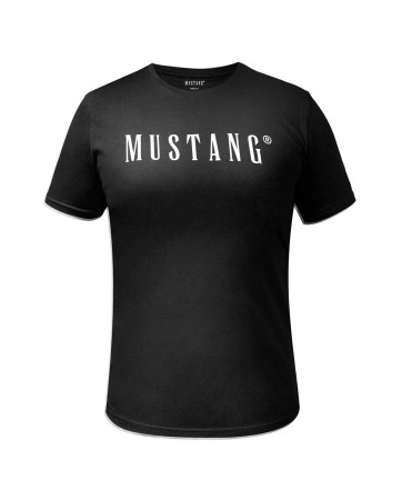 KOSZULKA T-SHIRT MUSTANG 4222