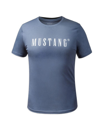 KOSZULKA T-SHIRT MUSTANG 4222