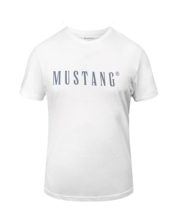 KOSZULKA T-SHIRT MUSTANG 4222