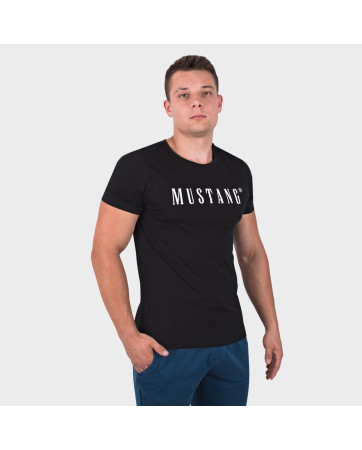 KOSZULKA T-SHIRT MUSTANG 4222