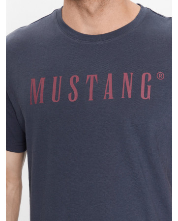 KOSZULKA T-SHIRT MUSTANG 4222
