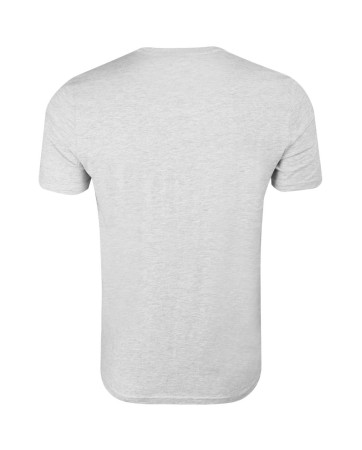 KOSZULKA T-SHIRT MUSTANG 4223