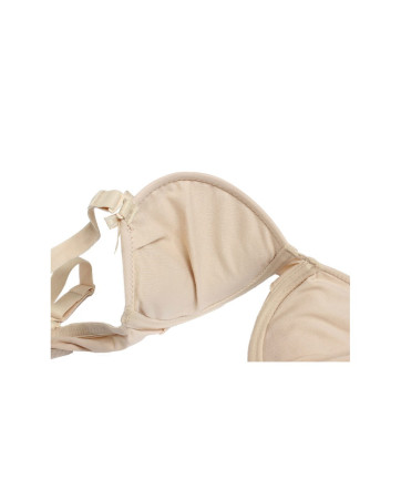 BIUSTONOSZ SUPER PUSH-UP GLORY 01-63