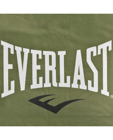KOSZULKA T-SHIRT EVERLAST 37M290J86