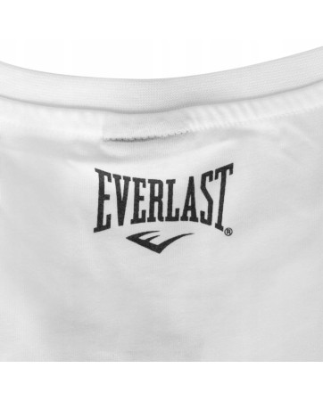KOSZULKA T-SHIRT EVERLAST 37M290J86