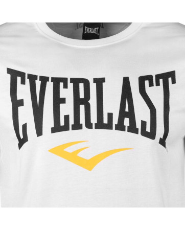 KOSZULKA T-SHIRT EVERLAST 37M290J86