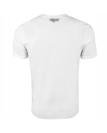 KOSZULKA T-SHIRT EVERLAST 37M290J86