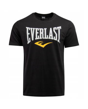 KOSZULKA T-SHIRT EVERLAST 37M290J86