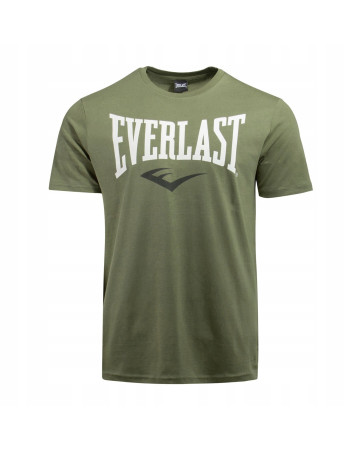 KOSZULKA T-SHIRT EVERLAST 37M290J86