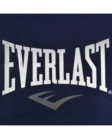KOSZULKA T-SHIRT EVERLAST 37M290J86