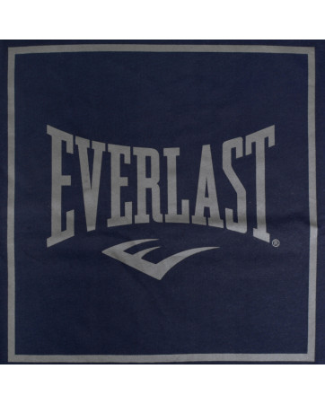 KOSZULKA T-SHIRT EVERLAST 37M291J86
