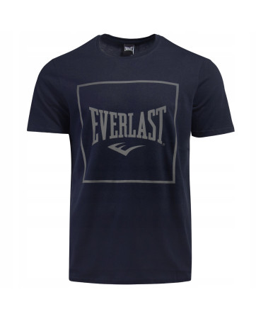 KOSZULKA T-SHIRT EVERLAST 37M291J86