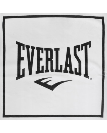 KOSZULKA T-SHIRT EVERLAST 37M291J86