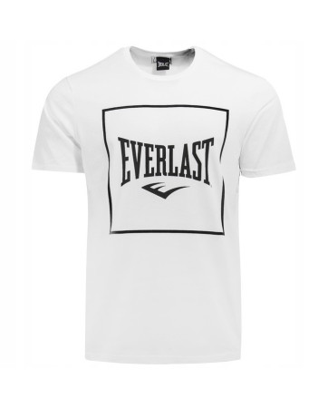 KOSZULKA T-SHIRT EVERLAST 37M291J86