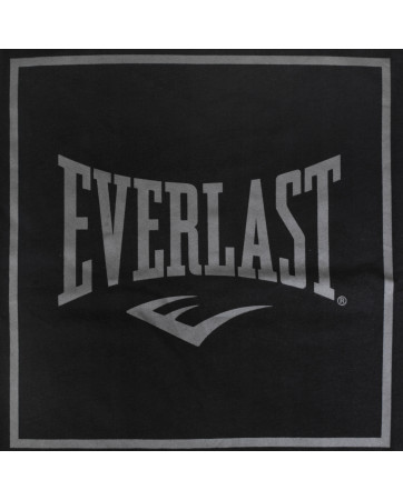 KOSZULKA T-SHIRT EVERLAST 37M291J86