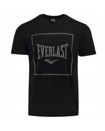 KOSZULKA T-SHIRT EVERLAST 37M291J86