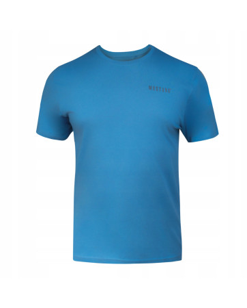 KOSZULKA T-SHIRT MUSTANG 4240