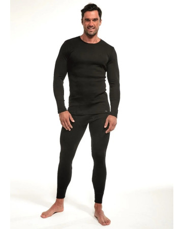 KOSZULKA AUTHENTIC 214 THERMO PLUS