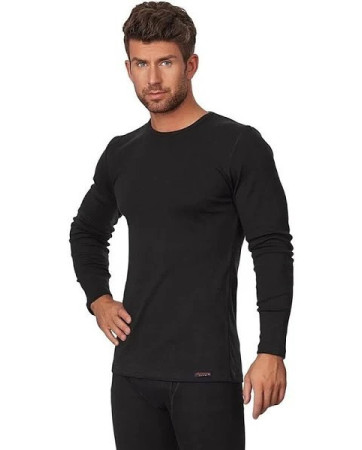 KOSZULKA AUTHENTIC 214 THERMO PLUS