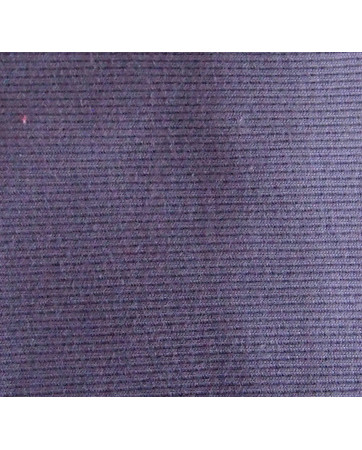 PODKOSZULEK MĘSKI 0616/0617 DR