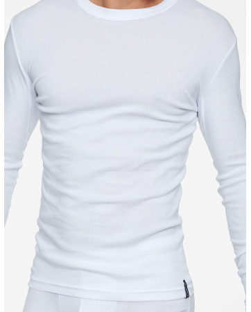 KOSZULKA HENDERSON 2149 DR