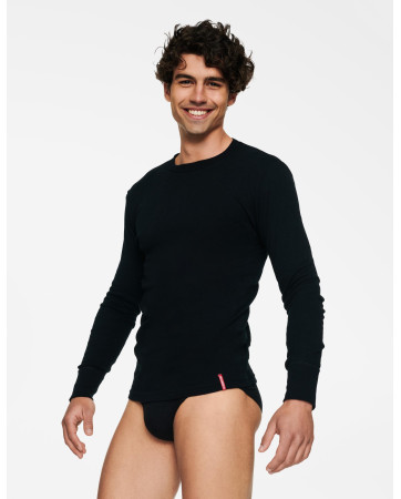 KOSZULKA HENDERSON 2149 DR