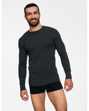 KOSZULKA HENDERSON 2149 DR