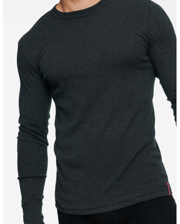 KOSZULKA HENDERSON 2149 DR