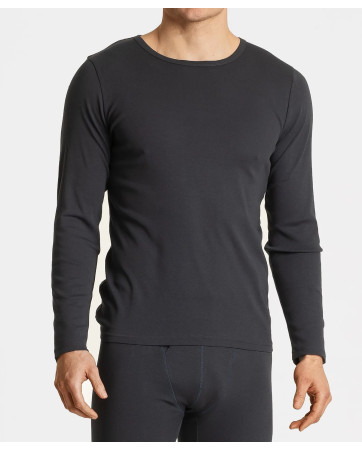 KOSZULKA MĘSKA BMV-049 DR