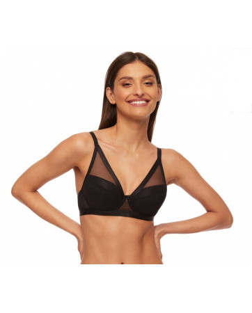 BIUSTONOSZ COMFORT I PU-750 SALE